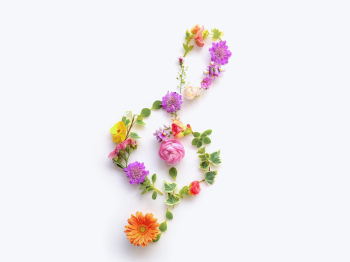 泉ヶ丘音楽教室