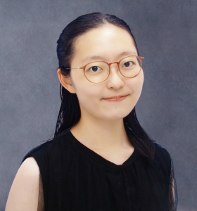 泉ヶ丘音楽教室