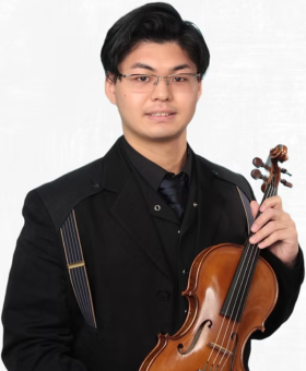 泉ヶ丘音楽教室